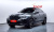 BMW X6 xDrive40d M Sport Online Exclusive, 2023
