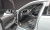 BMW X6 xDrive40i M Sport, 2024