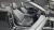 Mercedes-Benz CLE-Class CLE200 Cabriolet, 2025