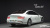 Genesis G80 Gasoline 2.5 Turbo AWD, 2025