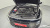 Hyundai Grandeur 2,5 Gasoline 2WD, 2023
