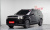 Hyundai Santafe Gasoline 2.5T 4WD, 2024