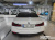 BMW 5-Series 523d xDrive M Sport, 2023