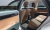 Hyundai Grandeur 2,5 Gasoline 2WD, 2025