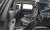 Genesis GV80 2.5T Gasoline 2WD, 2025