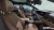 Mercedes-Benz E-Class E450 4MATIC Exclusive, 2022