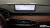 Genesis GV70 2.5T Gasoline 2WD, 2023