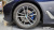 BMW 5-Series 520i M Sport, 2023