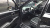 Kia Sorento Gasoline 2.5T 2WD, 2024