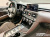 Genesis G70 Gasoline 2.0T 2WD, 2021