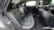 Kia K5 1.6 Turbo, 2024