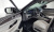 Jeep Cherokee 3.6 Overland, 2023