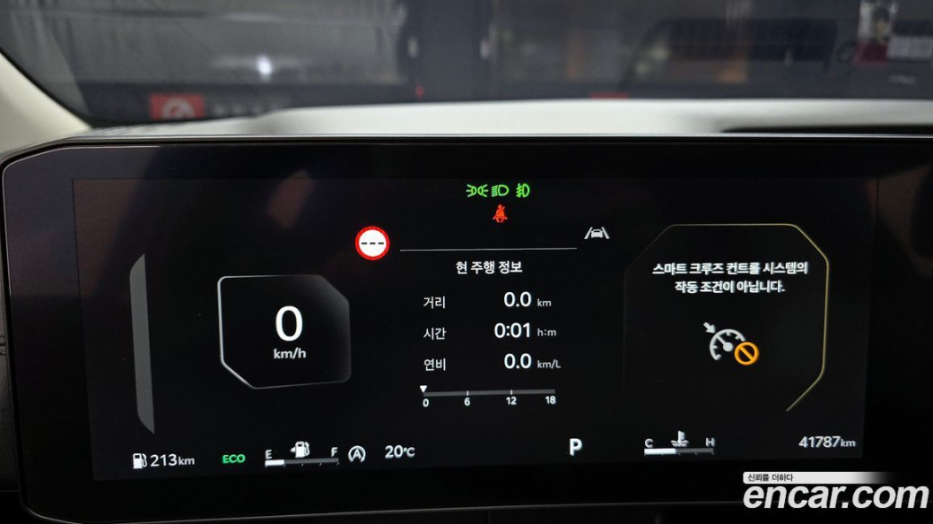 Kia Carnival 7-Seater Noblesse, 2025
