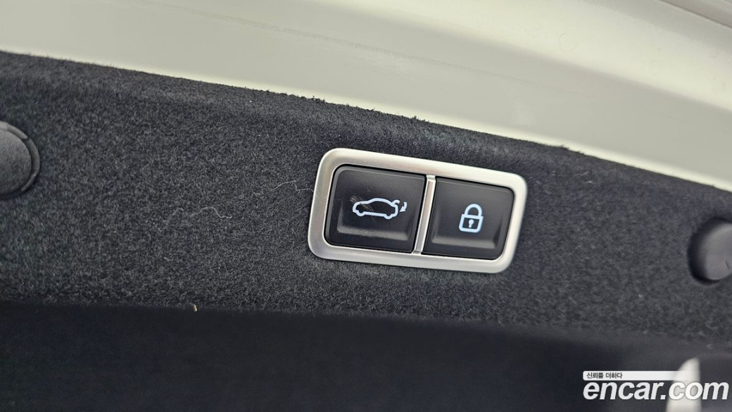 Hyundai Grandeur 2,5 Gasoline 2WD, 2023