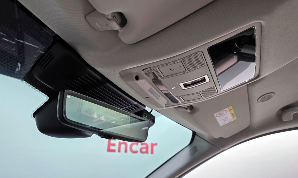 Land Rover Discovery Sport P250 S, 2025