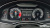 Audi A6 40 TDI Premium, 2021