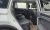 Volkswagen Tiguan 2.0 TDI Prestige, 2023