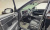 Hyundai Santafe Gasoline 2.5T 2WD, 2024