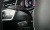Audi A6 40 TDI Premium, 2023