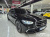 Mercedes-Benz S-Class S450L 4MATIC, 2023
