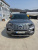 Ford Explorer 3.0 Platinum 4WD, 2021