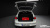Volkswagen Golf 2.0 GTI, 2024
