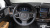 Volvo XC60 B5 Inscription, 2022
