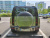 Land Rover Defender 110 P300 X-Dynamic SE, 2025