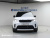 Land Rover Discovery P360 Dynamic HSE, 2024