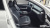 Kia K5 2.0, 2023