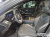 Mercedes-Benz S-Class S500L 4MATIC, 2025