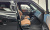 Mini Countryman ALL4 Favoured, 2024