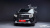 Kia Mohave Diesel 3.0 4WD 6-Seater, 2024