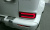 Mercedes-Benz G-Class AMG G63, 2024