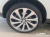 Land Rover Range Rover P530 Autobiography Long Wheel Base, 2023