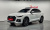 Audi Q5 45 TFSI Quattro Premium, 2024