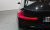 BMW X1 sDrive 18d M Sport, 2025