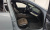 BMW 5-Series 520i M Sport, 2024