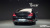 Genesis G70 Gasoline 2.0T 4WD, 2023