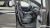 Hyundai Palisade Diesel 2.2 2WD, 2024
