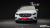 Mercedes-Benz GLC-Class GLC220 d 4MATIC, 2024