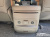 Hyundai Staria 4WD Lounge 9-Seater, 2025