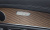 Mercedes-Benz E-Class E250 Exclusive, 2022