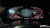 BMW X3 xDrive 20i M Sport, 2023