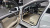 Audi A6 45 TFSI Premium, 2025