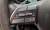 Hyundai Palisade Diesel 2.2 2WD, 2024