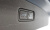 Genesis GV80 2.5T Gasoline AWD, 2021