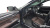 BMW Gran Turismo 620d M Sport, 2024