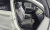 BMW X4 xDrive20i M Sport Pro Special Edition, 2025