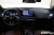 BMW 1-Series 120 M Sport, 2025